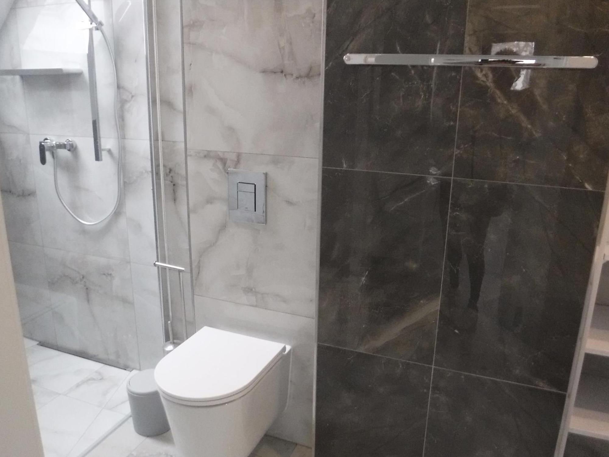 Villa Lux Luis Dziwnów Kültér fotó