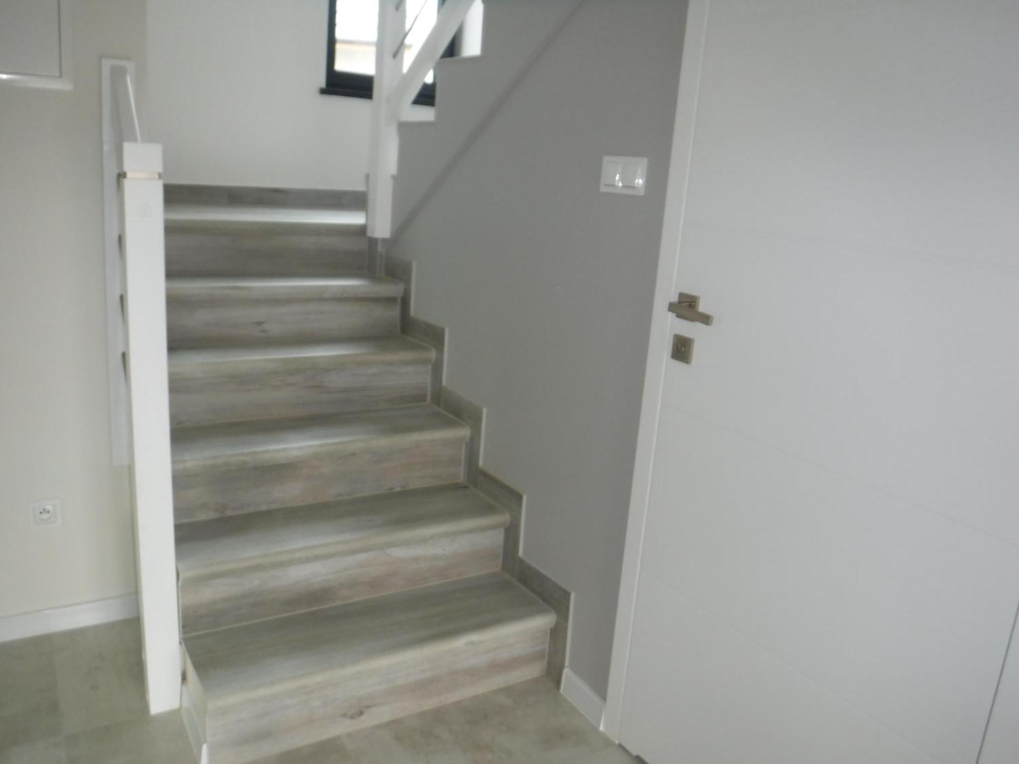 Villa Lux Luis Dziwnów Kültér fotó