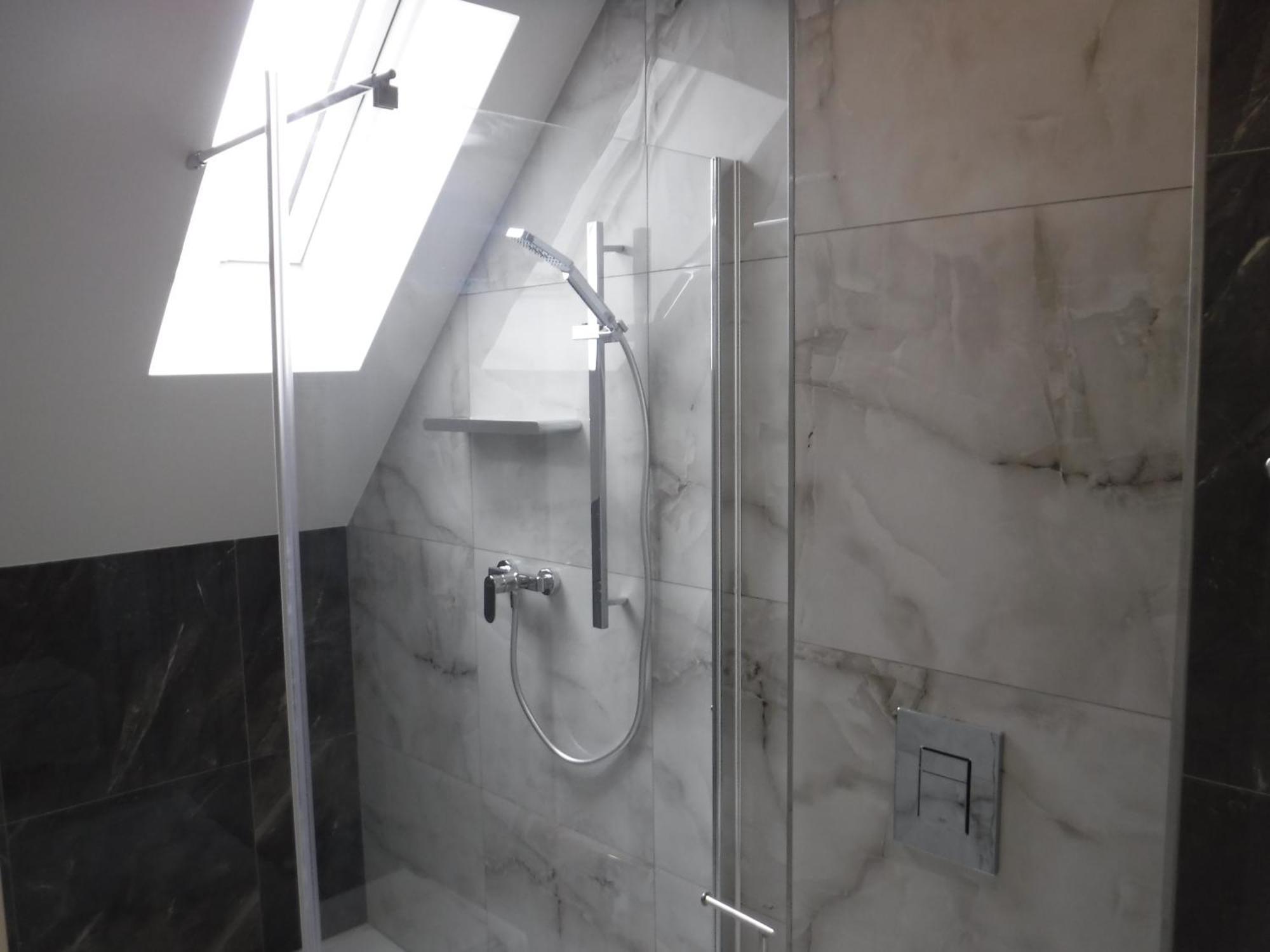 Villa Lux Luis Dziwnów Kültér fotó