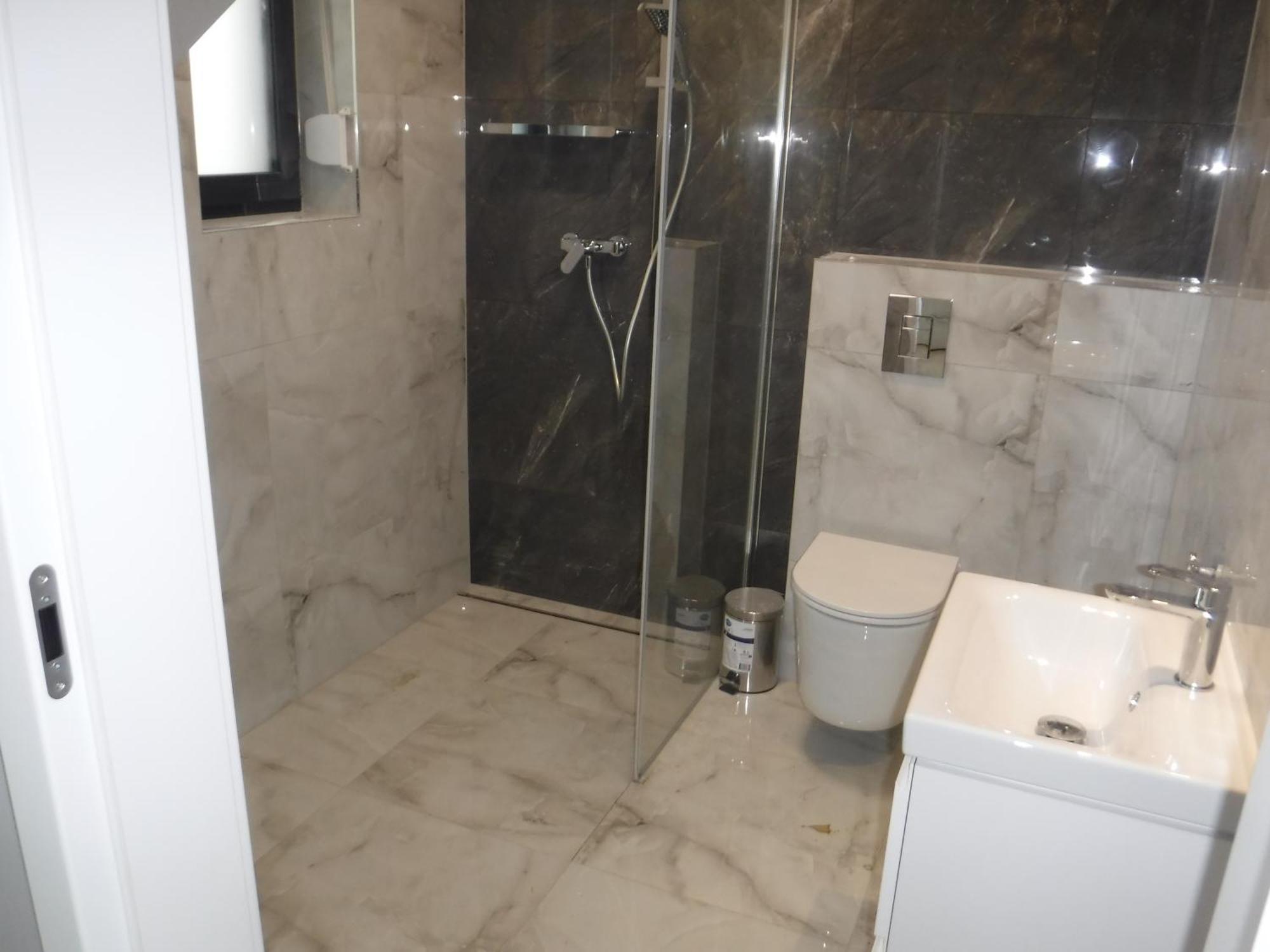 Villa Lux Luis Dziwnów Kültér fotó
