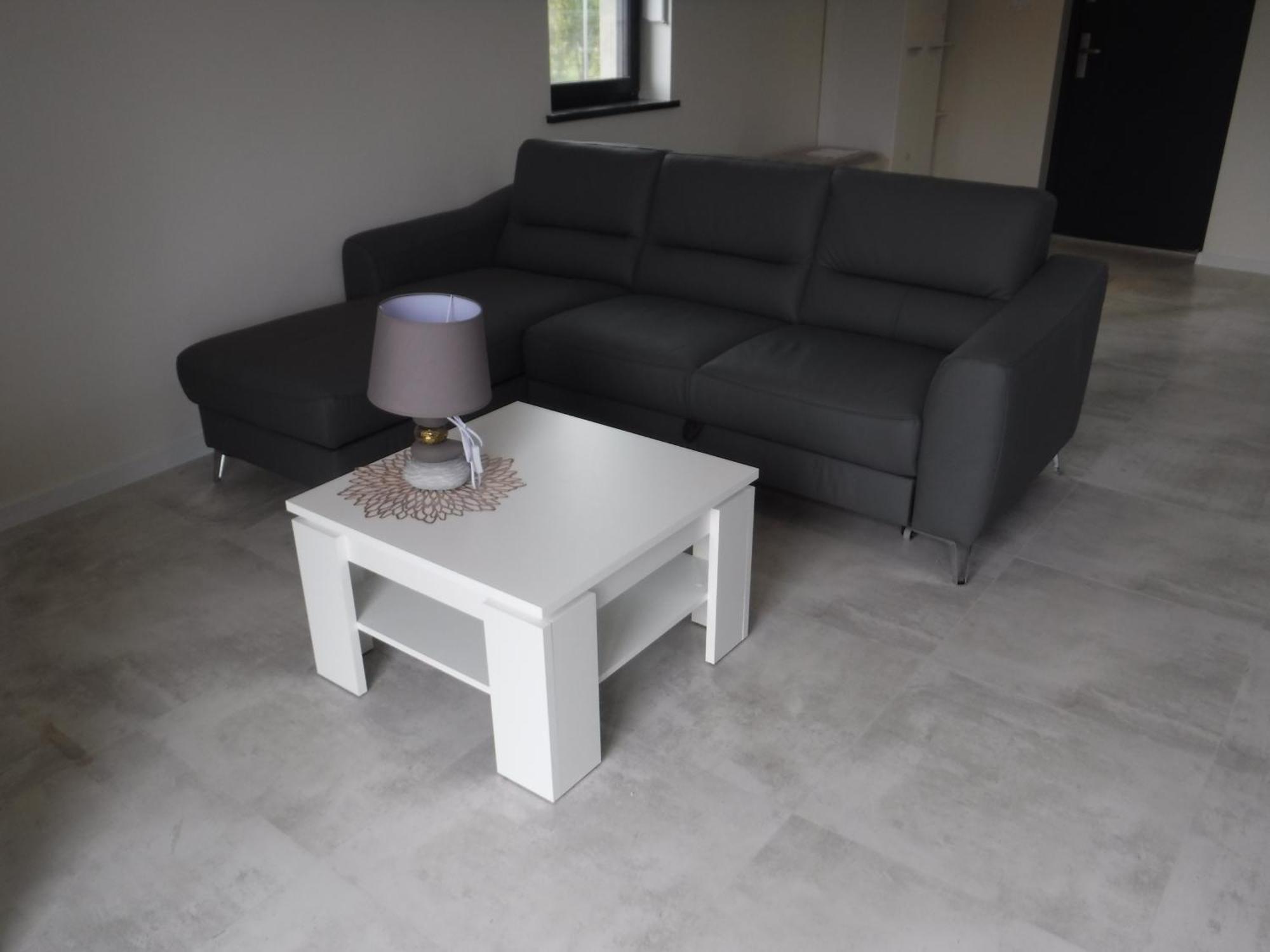 Villa Lux Luis Dziwnów Kültér fotó